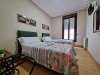 Pension Loinaz - B&B San Sebastián