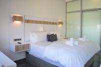 B&B East London - DreamSleep - Bed and Breakfast East London