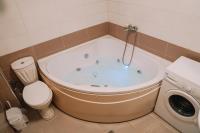 Green Apartments Prishtina - B&B Pristina