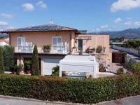 Luxury Guest House EliSa - B&B