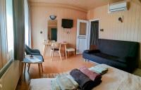 Appartamento (4 Adulti)