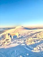 Casa con 2 Camere da Letto