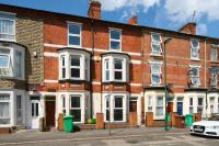 St Michael's House - Great for Contractors or Family Holidays - B&B