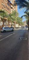 El Misterio - B&B Alicante