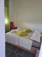 Appartamento Bilocale