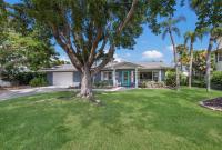 Beached Inn home - Bed and Breakfast