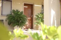 Ancora del Salento - B&B Lecce