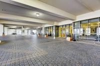 Origin at Seahaven #831 by Book That Condo - Ferienwohnung Panama City Beach