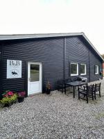 B&B Saga - B&B Herning