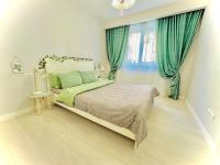 B&B Alba Iulia - Romantic place - Bed and Breakfast Alba Iulia