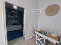 Studio de charme ⵣ - B&B