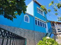 Villa Mercedes - B&B