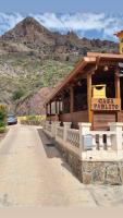 CASA PABLITO - B&B