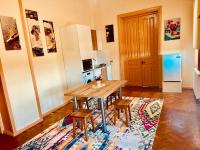Vintage Home - B&B Kutaisi