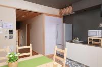Casa Vacanze