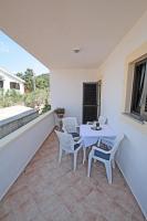 Apartments Kondrić - B&B