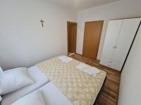 Pansion Vesna&Vlado Ostojic - B&B