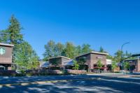 Family and business friendly next to Newcastle - Ferienwohnung