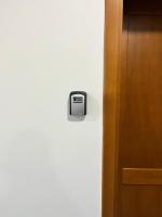 Apartamenty Dekora - B&B