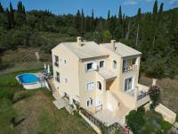 Villa Nino - Ferienwohnung