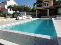 Villa Divna - Chambres d’hôtes Zaboric