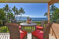 Maalaea Banyans 203 - B&B