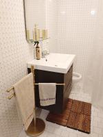 Valle Rubicone - B&B Gatteo