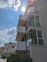 Lend City Apartment self-check-in - Bed and Breakfast Graz