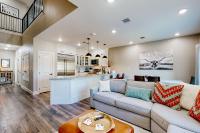 Gruene Retreat - B&B