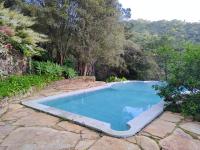 Sítio de Lazer com Piscina em Ouro Preto - B&B Ouro Preto