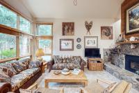 B&B Vail - Meadow Run, Unit 15 - Bed and Breakfast Vail