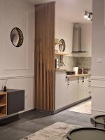 Azimut apartman - B&B