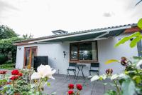 Skylight Lodge - B&B