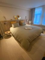 Maison de ville - 4 personnes - Ô coeur de Spa - B&B
