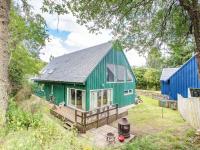 B&B Boat of Garten - Osprey Cottage- Ukc5519 - Bed and Breakfast Boat of Garten