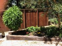 CAL CARRETER - B&B Foixà