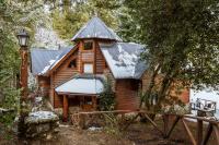 BOG Torres del Bayo - B&B