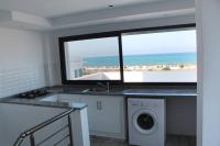 Pied dans l'eau - B&B Hammam el Rhezez