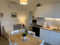 La casa di Tommy - Bed and Breakfast Monsummano Terme