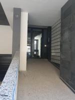 Bretón 17- Apartamentos con piscina climatizada en Alicante centro - B&B Alicante