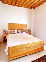 Double Room Aliya