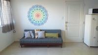 Alquiler Temporario Shanti - B&B