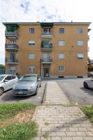 Casa Viotti Monza - Bed and Breakfast