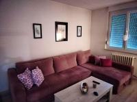 Apartment AZ - B&B Banja Luka