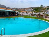 Ocean Breeze and Seaview Resort - B&B Adeje