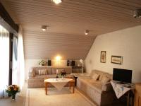 Monolocale con Balcone