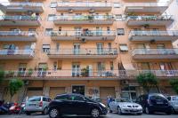 La Nuova Cittadella - B&B