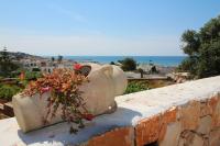 Casa Vacanze Rosita by LoveSud - B&B Marina di Pescoluse