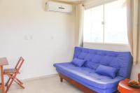 Cuxixó Mineiro - B&B Porto de Pedras