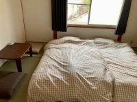 Kamer in Japanse Stijl